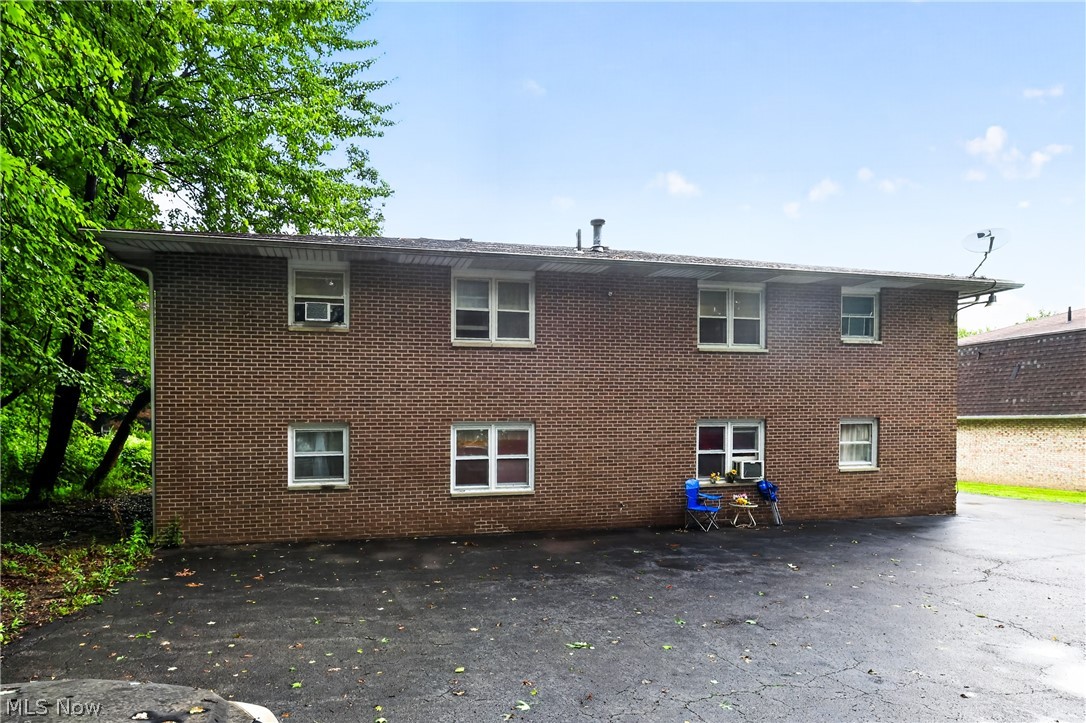 681 Cook Avenue Boardman OH 44512