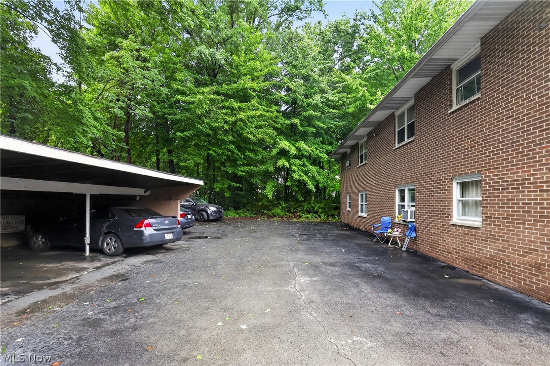 681 Cook Avenue Boardman OH 44512
