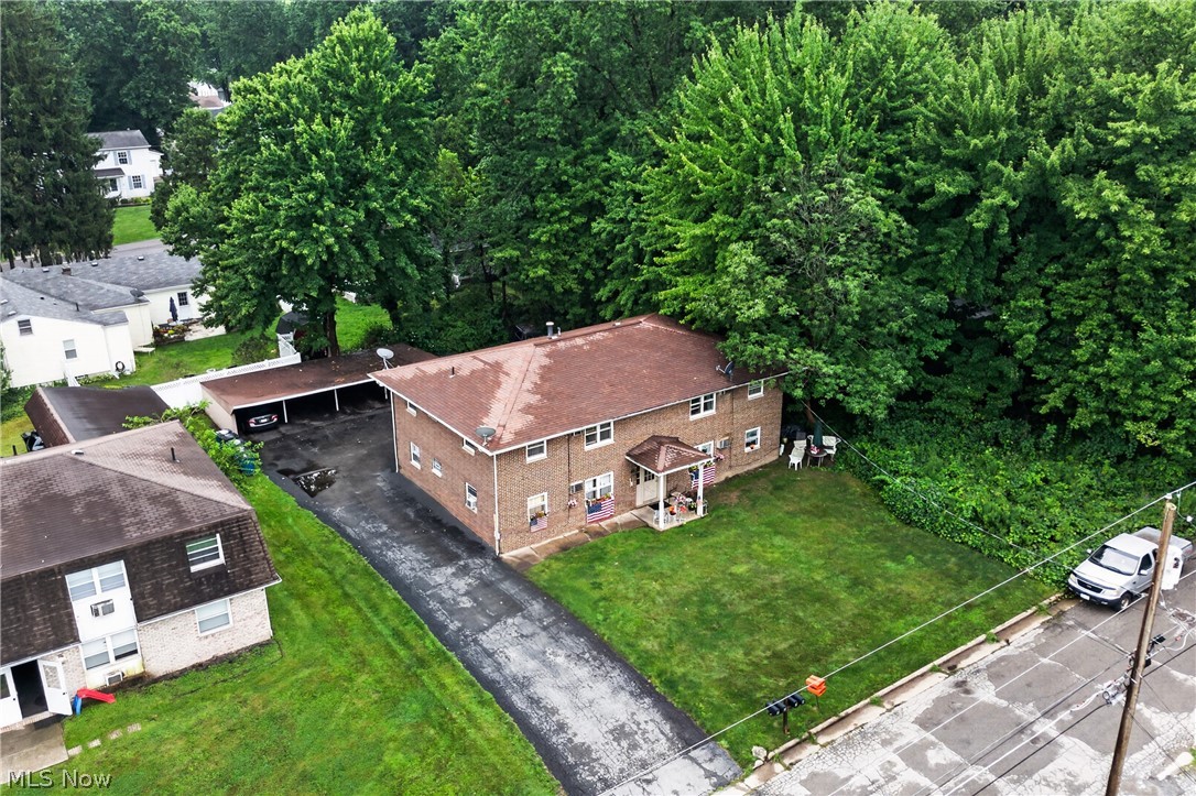 681 Cook Avenue Boardman OH 44512