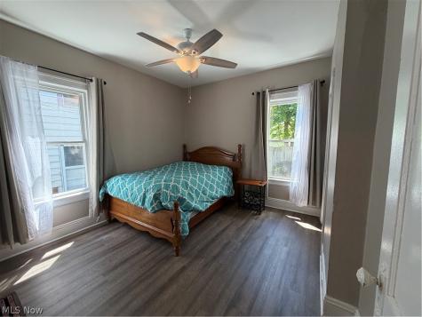 398 E 149th Street Cleveland OH 44110