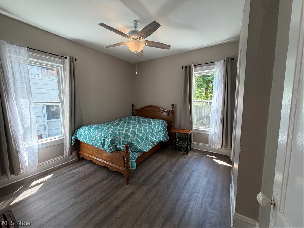 398 E 149th Street Cleveland OH 44110