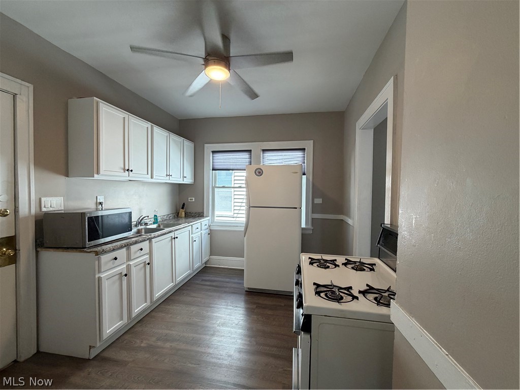 398 E 149th Street Cleveland OH 44110