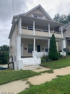 63-65 N Balch Street Akron OH 44303
