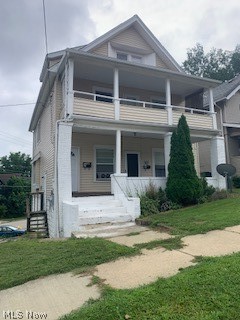 63-65 N Balch Street Akron OH 44303