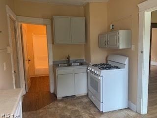 63-65 N Balch Street Akron OH 44303