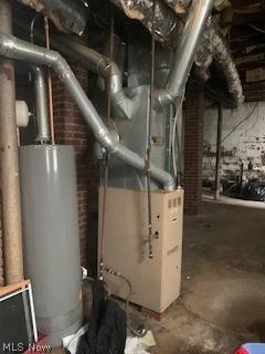 63-65 N Balch Street Akron OH 44303