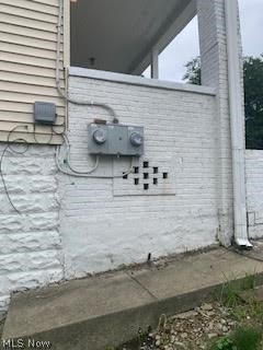 63-65 N Balch Street Akron OH 44303