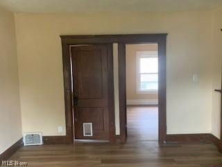 63-65 N Balch Street Akron OH 44303
