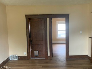 63-65 N Balch Street Akron OH 44303