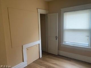 63-65 N Balch Street Akron OH 44303