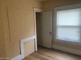 63-65 N Balch Street Akron OH 44303