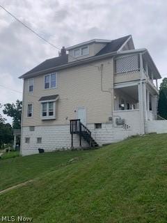 63-65 N Balch Street Akron OH 44303