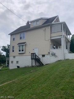 63-65 N Balch Street Akron OH 44303