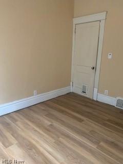 63-65 N Balch Street Akron OH 44303