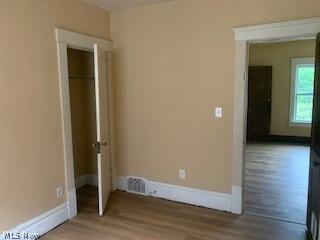63-65 N Balch Street Akron OH 44303