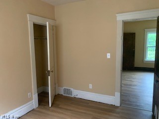 63-65 N Balch Street Akron OH 44303
