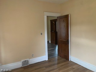 63-65 N Balch Street Akron OH 44303