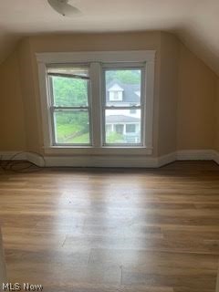 63-65 N Balch Street Akron OH 44303