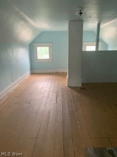 63-65 N Balch Street Akron OH 44303