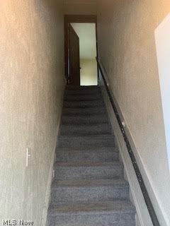 63-65 N Balch Street Akron OH 44303