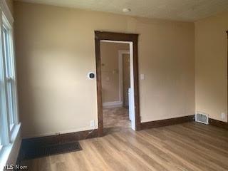 63-65 N Balch Street Akron OH 44303