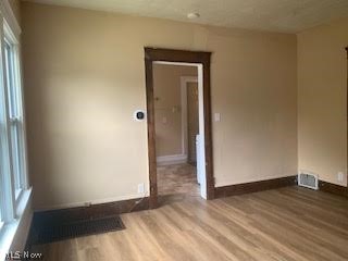 63-65 N Balch Street Akron OH 44303