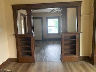63-65 N Balch Street Akron OH 44303