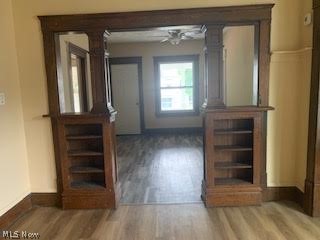 63-65 N Balch Street Akron OH 44303