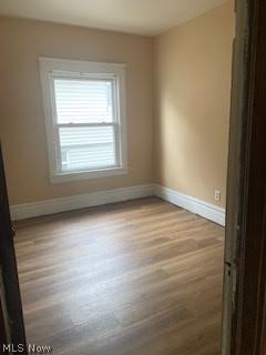 63-65 N Balch Street Akron OH 44303