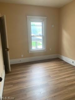 63-65 N Balch Street Akron OH 44303