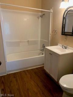 63-65 N Balch Street Akron OH 44303