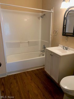 63-65 N Balch Street Akron OH 44303