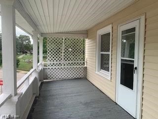 63-65 N Balch Street Akron OH 44303