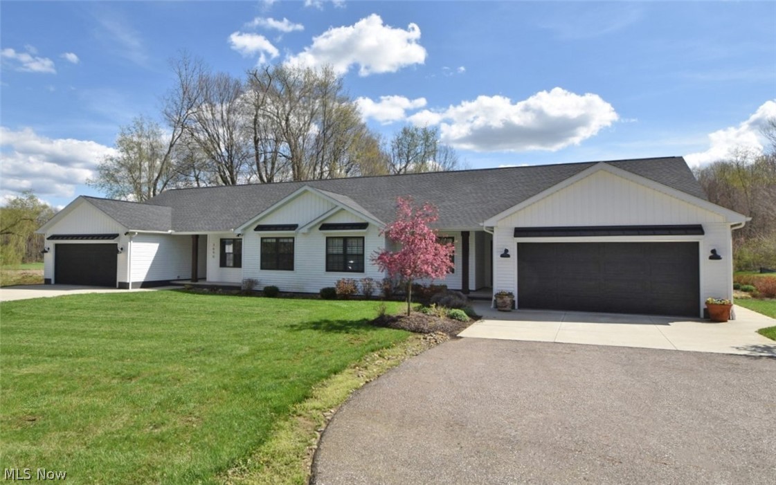 3690 State Route 303 Ravenna OH 44266
