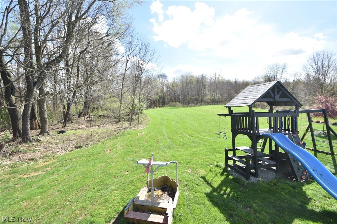 3690 State Route 303 Ravenna OH 44266