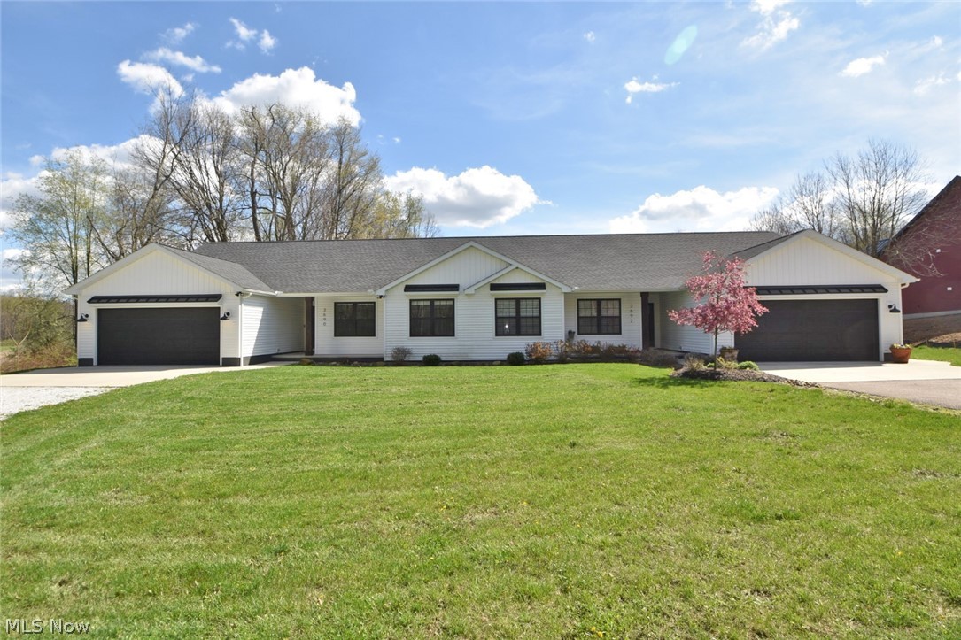 3690 State Route 303 Ravenna OH 44266