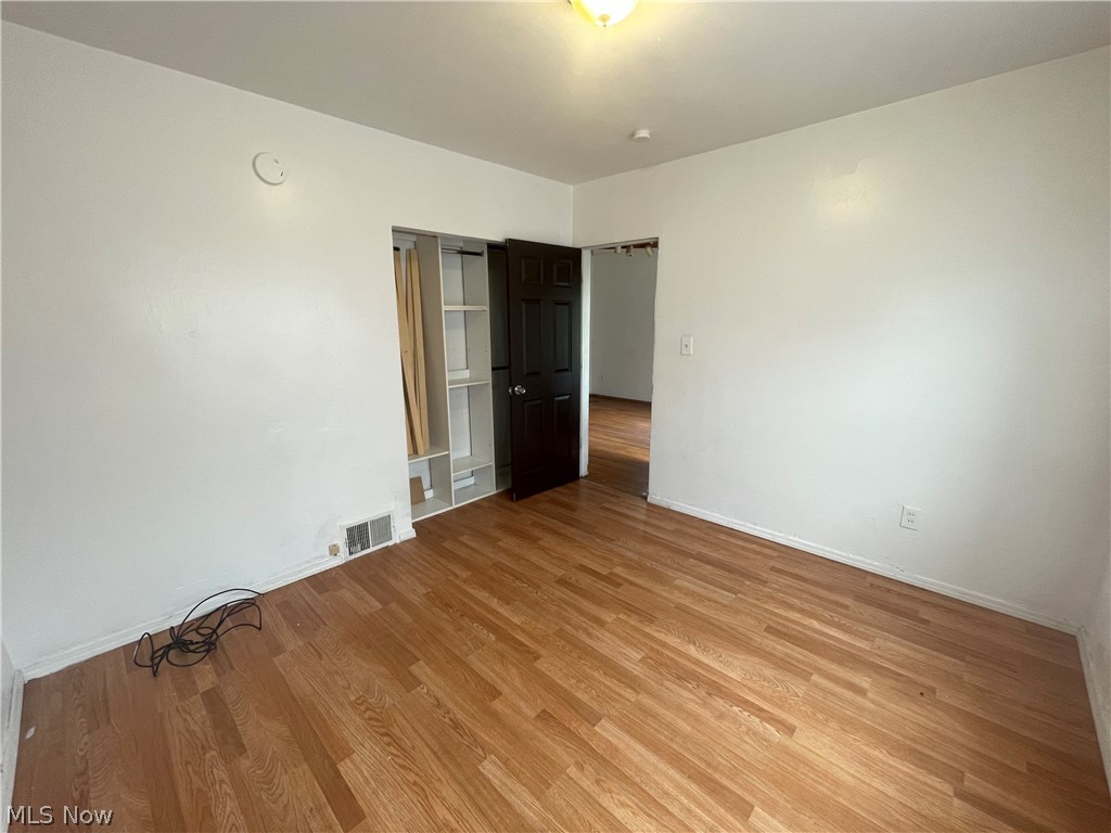 11903 Avon Avenue Cleveland OH 44105