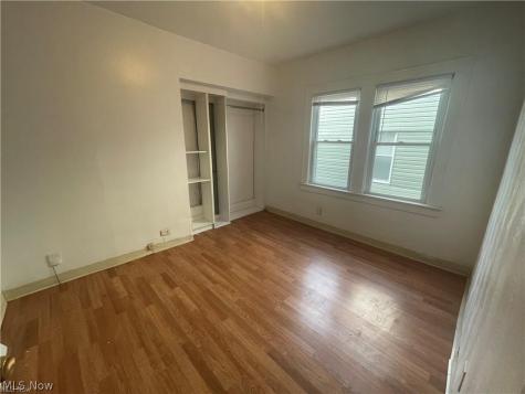 11903 Avon Avenue Cleveland OH 44105