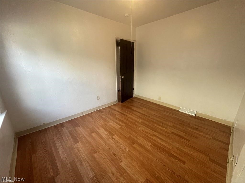 11903 Avon Avenue Cleveland OH 44105