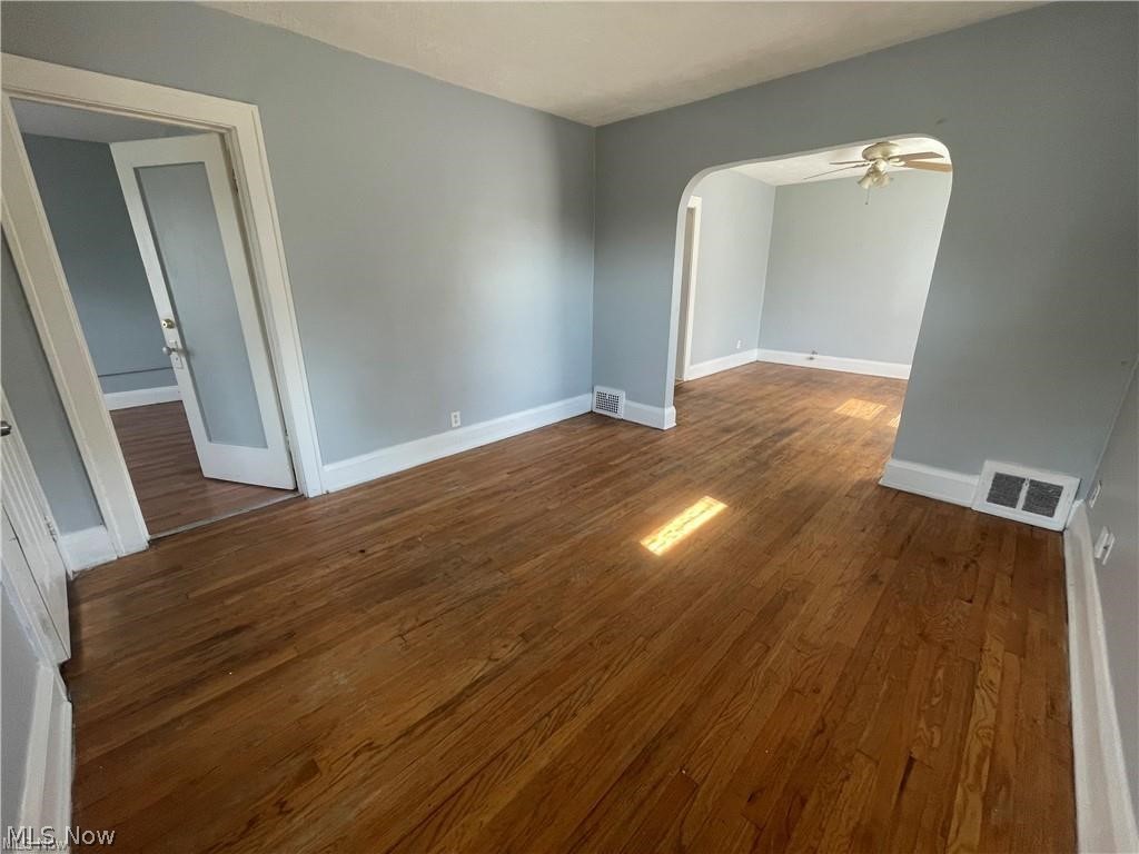 11903 Avon Avenue Cleveland OH 44105
