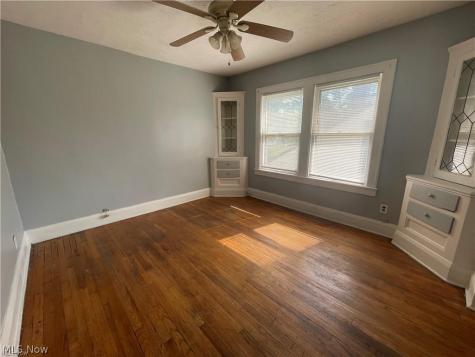 11903 Avon Avenue Cleveland OH 44105