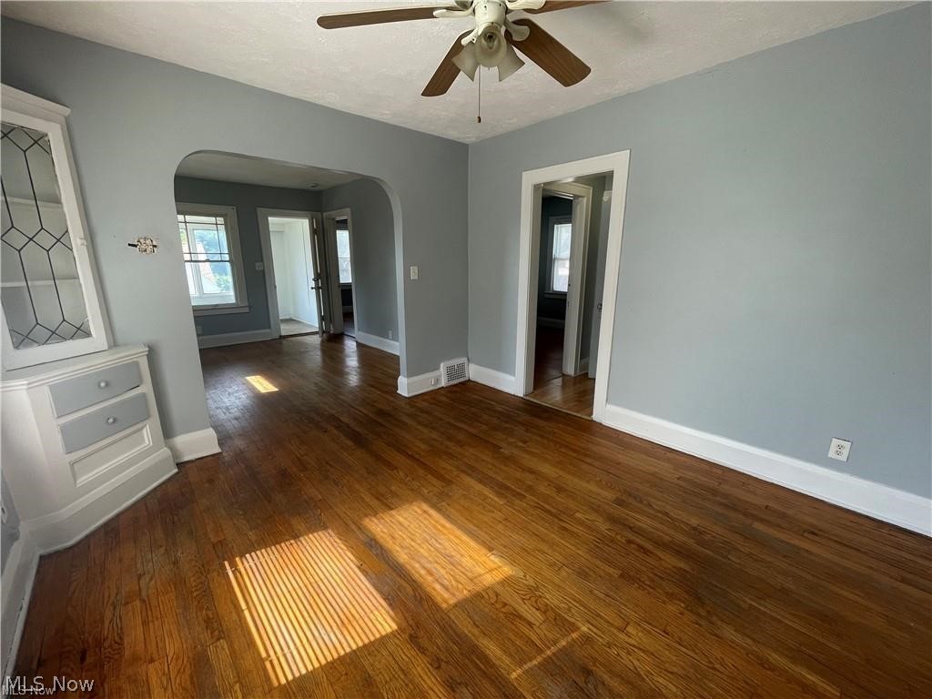 11903 Avon Avenue Cleveland OH 44105