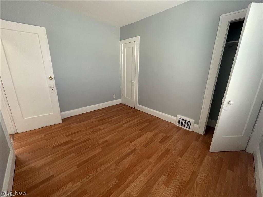 11903 Avon Avenue Cleveland OH 44105