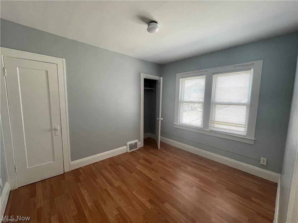 11903 Avon Avenue Cleveland OH 44105
