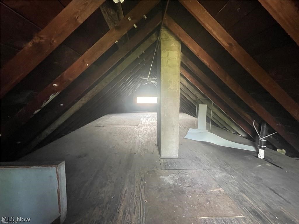 11903 Avon Avenue Cleveland OH 44105