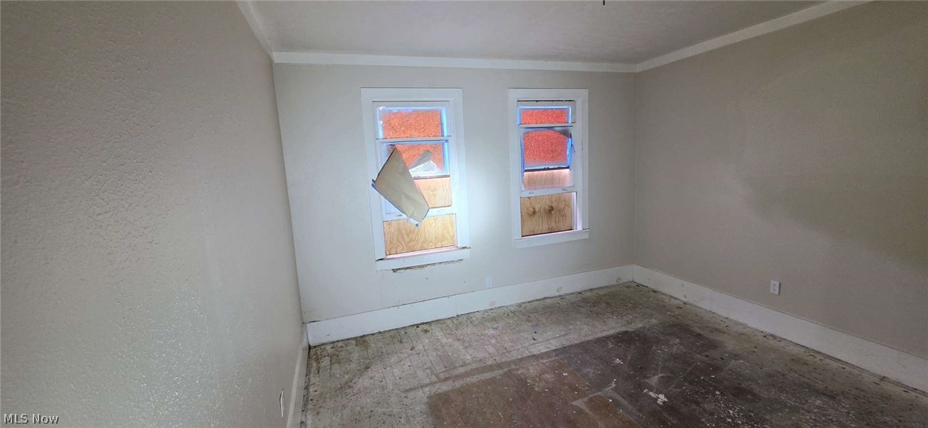 3248 W 90th Street Cleveland OH 44102