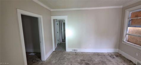 3248 W 90th Street Cleveland OH 44102