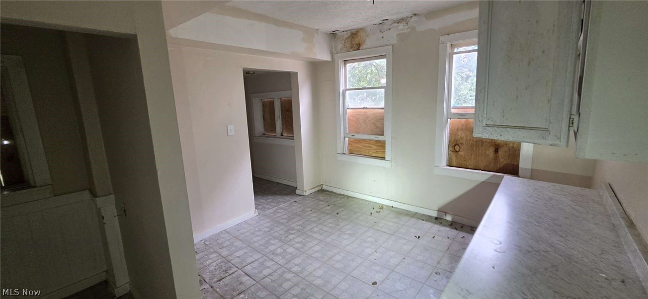 3248 W 90th Street Cleveland OH 44102