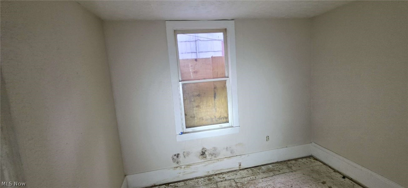3248 W 90th Street Cleveland OH 44102