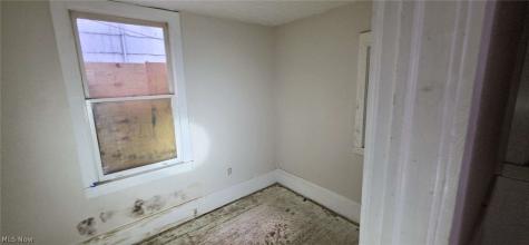3248 W 90th Street Cleveland OH 44102